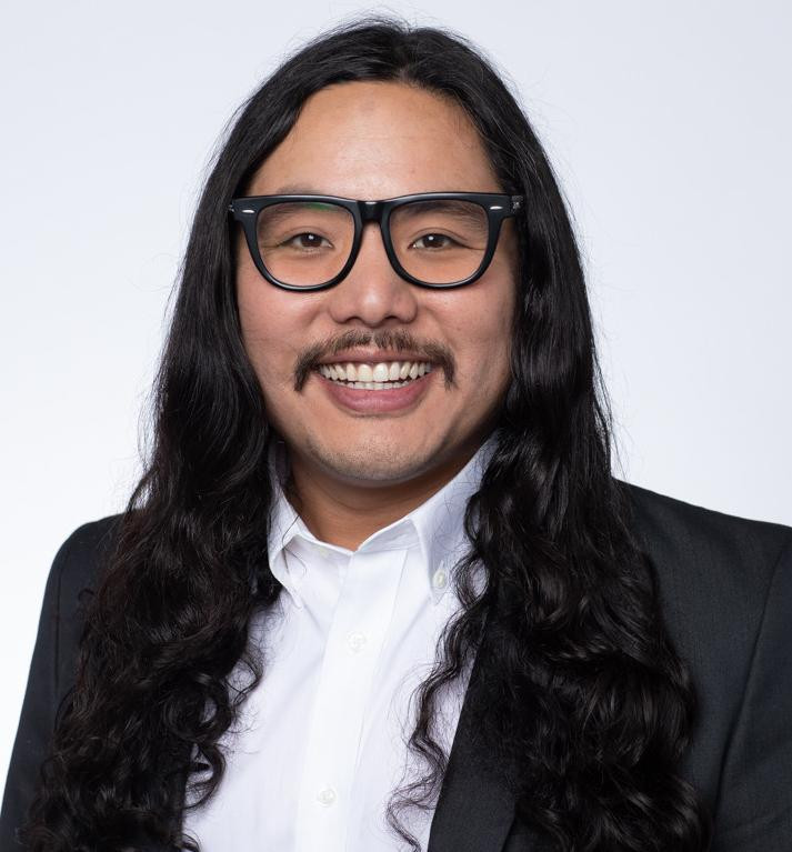 4340 Montgomery Street